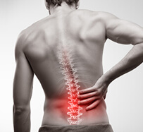 Stem Cell Therapy for Back Injury | San Antonio Stem Cell Clinic