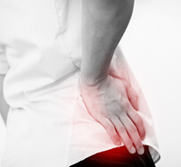 Stem Cell Therapy for Hip Injuries in San Antonio, TX