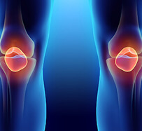 Stem Cell Therapy for Meniscus Tear | San Antonio Stem Cell Clinic