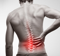 Stem Cell Therapy for Back Injury Von Ormy, TX