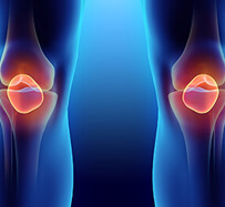 Torn Meniscus Stem Cell Treatment in Waldwick, NJ