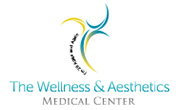 The Wellness & Aesthetics Medical Center